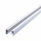 Шинопровод Arte Lamp Track Accessories A530133 - фото №1