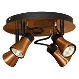 Спот Lussole GRLSL-6801-04