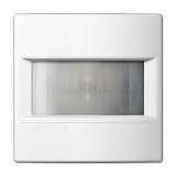 Накладка Jung LS1180-1WW