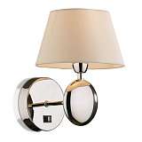 Бра Odeon Light 2195/1W