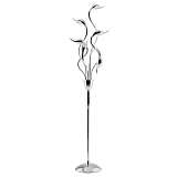 Торшер Lightstar 751764