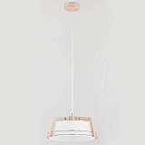 Подвесной светильник Alfa Metis 60384