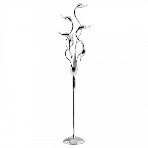 Торшер Lightstar Cigno Collo Ch 751764