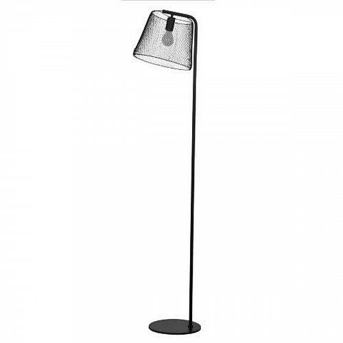 Торшер De Markt Кассель 3 643042701