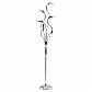Торшер Lightstar Cigno Collo Ch 751764 - фото №1