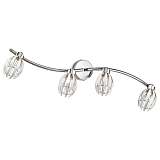 Спот Odeon Light 2590/4W