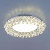 Светильник Elektrostandard 4690389075667