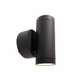 Светильник Deko-light 731070