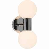 Бра Globo 41522-2