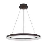 Светильник Citilux CL730095RS