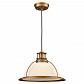 Подвеcной светильник Lussole Loft LSP-9811 - фото №1