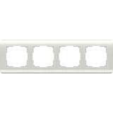 Рамка Werkel 4690389123030