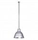 Подвесной светильник SLV Para 165350 - фото №1