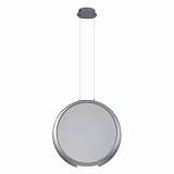 Светильник Mantra 6172