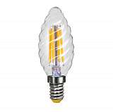 Лампочка Voltega 7003