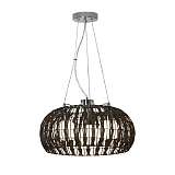 Светильник Lussole LSX-4173-02