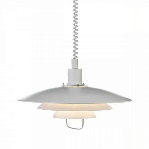 Подвесной светильник Markslojd Kirkenes 102281