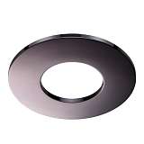 Кольцо Novotech 358010