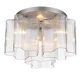 Люстра ST Luce SL117.102.03