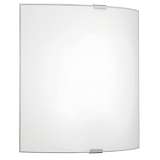 Светильник Eglo 84026