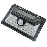 Светильник Kink Light 09128