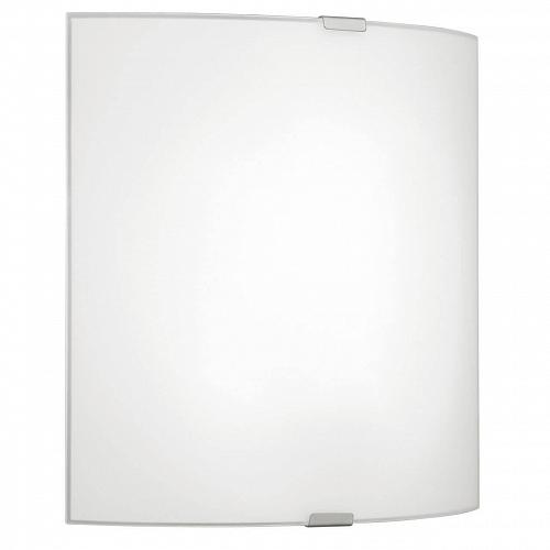 Потолочный светильник Eglo Grafik 84026