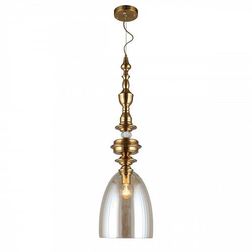 Подвесной светильник Aployt Rena APL.602.06.01