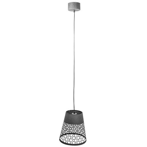 Подвесной светильник Seven Fires Карвед 39403.01.80.01