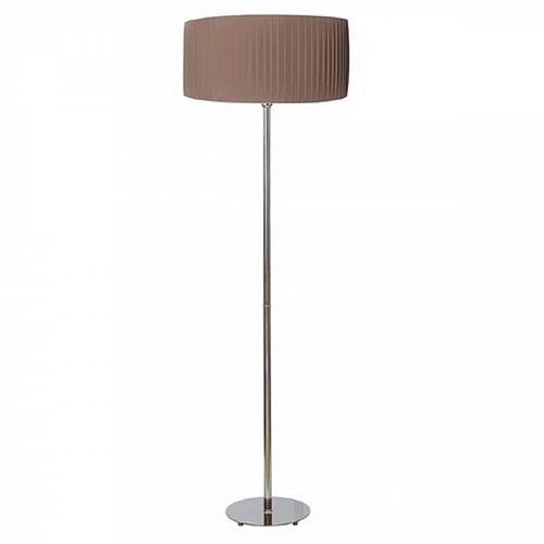 Торшер TopDecor Crocus Strip F1 01 05p