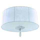 Светильник Mantra 5275