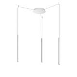 Светильник Novotech 358265