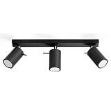 Светильник Sollux SL.0093