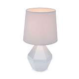 Лампа Markslojd 106140