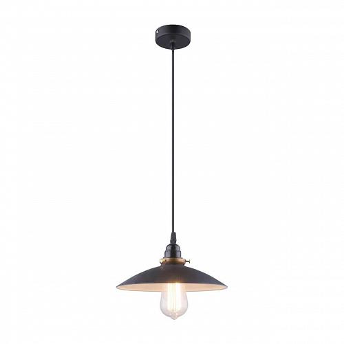 Подвесной светильник Globo Joffrey 15026B