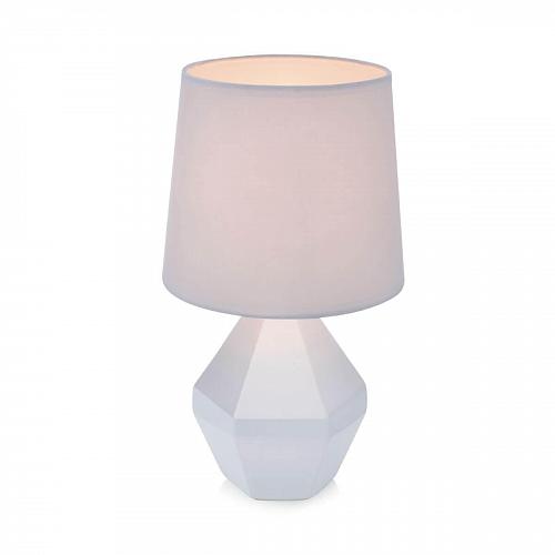 Настольная лампа Markslojd Ruby 106140