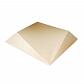 Потолочный светильник TopDecor Nelly G P1 10 09s - фото №2