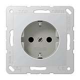 Розетка Jung A520KIAL