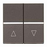 Выключатель ABB 2CLA224410N1801