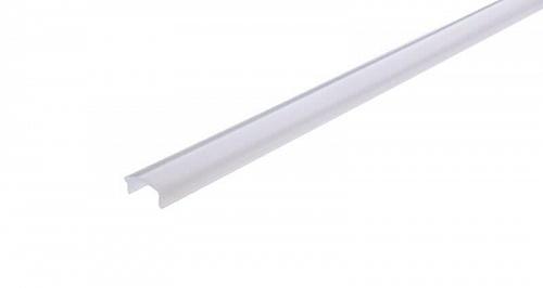 Профиль Deko-Light Cover F-01-10 983518