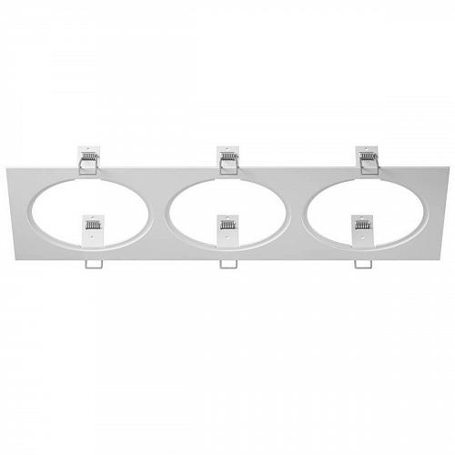 Рамка Lightstar Intero 111 217836