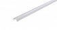Профиль Deko-Light Cover F-01-10 983518 - фото №1