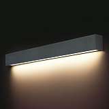 Светильник Nowodvorski 9617