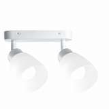 Спот Feron ML242 41513