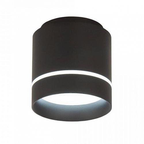 Потолочный светодиодный светильник Citilux Борн CL745021N