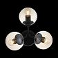 Бра ST Luce Stampo SL549.411.03 - фото №2