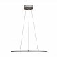 Подвесной светодиодный светильник SLV Led Panel Round 1001348 - фото №3