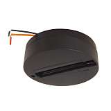 Чаша Volpe UBX-Q121 K81 Black 1 Polybag