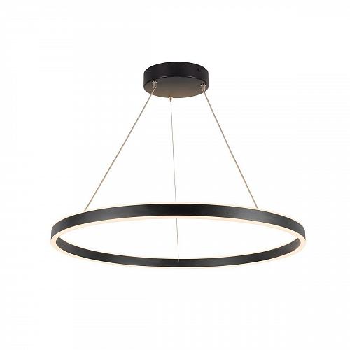 Подвесной светодиодный светильник SLV One 80 Dali PD UP/Down 1004763