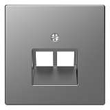 Накладка Schneider Electric MTN4522-6036