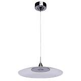 Светильник MW-Light 661015801